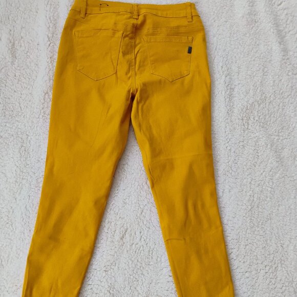 Women's 1822 Jeans - Picture 1 of 2
